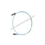 Bently Nevada 330710-000-050-10-02-00 product photo — Bently Nevada 330710-000-050-10-02-00 3300 XL 11 мм датчик приближения