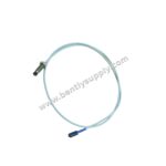 Bently Nevada 330710-000-050-10-02-00 product photo — Bently Nevada 330710-000-050-10-02-00 3300 XL 11 мм датчик приближения