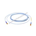 Bently Nevada 330730-040-00-00 product photo — Bently Nevada 330730-040-00-00 3300 XL 11 mm Extension Cable