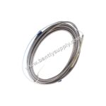 Bently Nevada 330730-040-00-00 product photo — Bently Nevada 330730-040-00-00 3300 XL 11 mm Extension Cable
