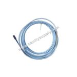 Bently Nevada 330730-040-02-05 product photo — Bently Nevada 330730-040-02-05 3300 XL 11 mm Extension Cable
