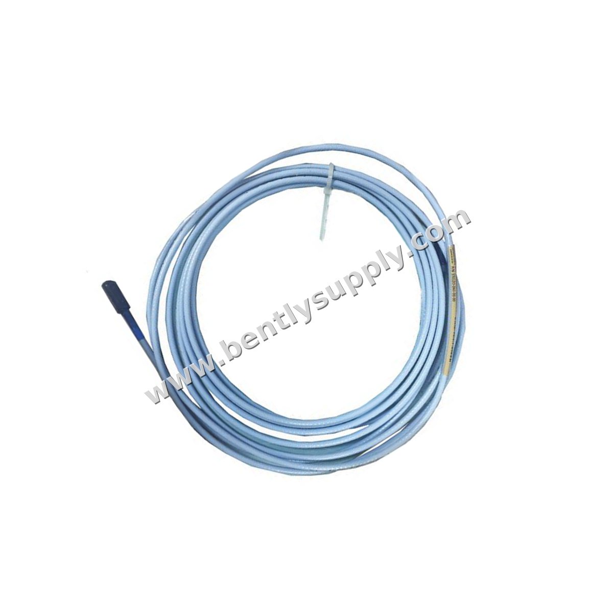 Bently Nevada 330730-040-02-CN 3300 XL 11 mm Extension Cable