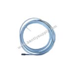 Bently Nevada 330730-040-02-00 product photo — Bently Nevada 330730-040-02-00 3300 XL 11 mm Extension Cable