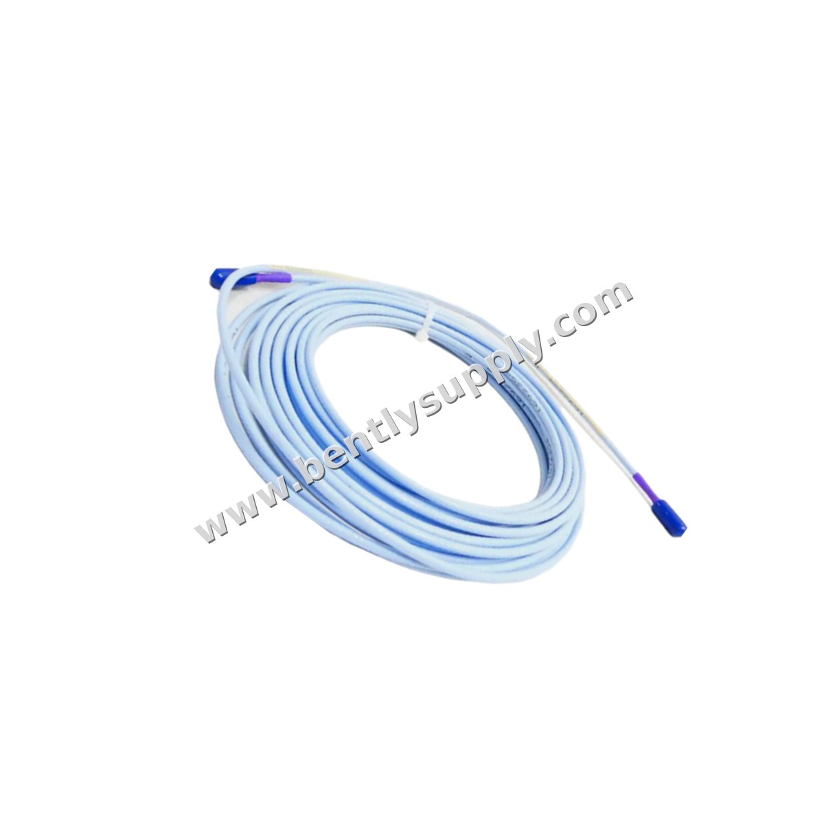 Bently Nevada 330730-080-00-00 3300 XL 11 mm Extension Cable
