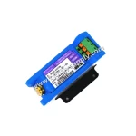 Bently Nevada 330780-080-02-CN product photo — Bently Nevada 330780-080-02-CN Удлинительный кабель 3300 XL 11 мм