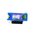 Bently Nevada 330780-080-02-CN product photo — Bently Nevada 330780-080-02-CN Удлинительный кабель 3300 XL 11 мм