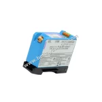 Bently Nevada 330780-080-02-CN product photo — Bently Nevada 330780-080-02-CN Удлинительный кабель 3300 XL 11 мм