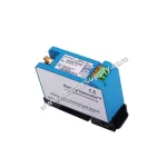 Bently Nevada 330780-080-02-CN product photo — Bently Nevada 330780-080-02-CN Удлинительный кабель 3300 XL 11 мм