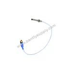 Bently Nevada 330901-00-90-10-02-00 product photo — Bently Nevada 330901-00-90-10-02-00 Датчики приближения 3300 NSv