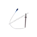 Bently Nevada 330903-00-05-05-01-05 product photo — Bently Nevada 330903-00-05-05-01-05 Датчики приближения 3300 NSv