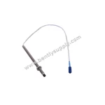 Bently Nevada 330903-00-05-05-01-05 product photo — Bently Nevada 330903-00-05-05-01-05 Датчики приближения 3300 NSv
