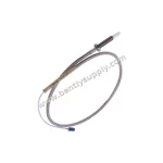 Bently Nevada 330904-08-15-70-11-00 product photo — Bently Nevada 330904-08-15-70-11-00 Датчики приближения 3300 NSv
