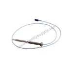 Bently Nevada 330905-00-25-10-01-05 product photo — Bently Nevada 330905-00-25-10-01-05 Датчики приближения 3300 NSv
