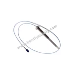 Bently Nevada 330905-00-25-10-01-05 product photo — Bently Nevada 330905-00-25-10-01-05 Датчики приближения 3300 NSv