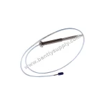 Bently Nevada 330905-00-25-10-01-05 product photo — Bently Nevada 330905-00-25-10-01-05 Датчики приближения 3300 NSv