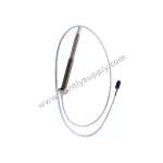 Bently Nevada 330905-00-25-10-01-05 product photo — Bently Nevada 330905-00-25-10-01-05 Датчики приближения 3300 NSv