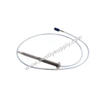 Bently Nevada 330905-00-25-10-01-05 product photo — Bently Nevada 330905-00-25-10-01-05 Датчики приближения 3300 NSv