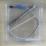 Bently Nevada 330908-00-55-05-02-00 product photo — Bently Nevada 330908-00-55-05-02-00 Датчики приближения 3300 NSv