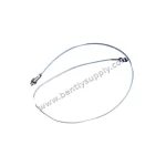 Bently Nevada 330908-00-55-05-02-00 product photo — Bently Nevada 330908-00-55-05-02-00 Датчики приближения 3300 NSv