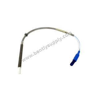 Bently Nevada 24701-28-10-00-110-00-01 product photo — Bently Nevada 24701-28-10-00-110-00-01 Proximity Probe Housing Assembl