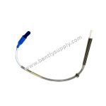 Bently Nevada 330909-00-80-05-02-00 product photo — Bently Nevada 330909-00-80-05-02-00 Датчик приближения 3300 NSv