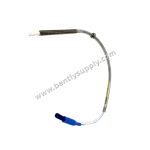 Bently Nevada 330909-00-80-05-02-00 product photo — Bently Nevada 330909-00-80-05-02-00 Датчик приближения 3300 NSv