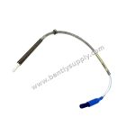 Bently Nevada 330909-00-80-05-02-00 product photo — Bently Nevada 330909-00-80-05-02-00 Датчик приближения 3300 NSv
