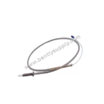 Bently Nevada 330910-01-07-10-01-00 product photo — Bently Nevada 330910-01-07-10-01-00 Датчики приближения 3300 NSv