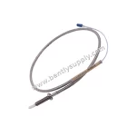 Bently Nevada 330910-01-07-10-01-00 product photo — Bently Nevada 330910-01-07-10-01-00 Датчики приближения 3300 NSv