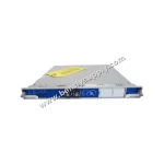 Bently Nevada 3500/42-01-02 product photo — Bently Nevada 3500/42-01-02 Сейсмический монитор Proximitor 3500/42M
