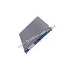 Bently Nevada 3500/42-01-02 product photo — Bently Nevada 3500/42-01-02 Сейсмический монитор Proximitor 3500/42M