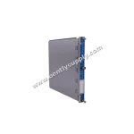 Bently Nevada 3500/42-01-02 product photo — Bently Nevada 3500/42-01-02 Сейсмический монитор Proximitor 3500/42M