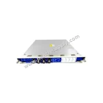 Bently Nevada 3500/42-01-02 product photo — Bently Nevada 3500/42-01-02 Сейсмический монитор Proximitor 3500/42M