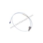 Bently Nevada 330709-000-030-90-02-05 product photo — Bently Nevada 330709-000-030-90-02-05 3300 XL 11 мм датчик приближения