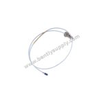 Bently Nevada 330709-000-030-90-02-05 product photo — Bently Nevada 330709-000-030-90-02-05 3300 XL 11 мм датчик приближения