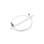 Bently Nevada 330709-000-030-90-02-05 product photo — Bently Nevada 330709-000-030-90-02-05 3300 XL 11 мм датчик приближения