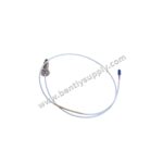 Bently Nevada 330709-000-030-90-02-05 product photo — Bently Nevada 330709-000-030-90-02-05 3300 XL 11 мм датчик приближения