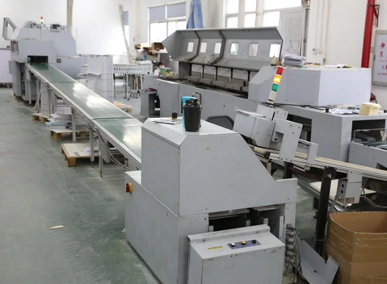31000-28-10-00-015-03-02 Корпуса датчиков приближения 31000 теперь в наличии на TenBN