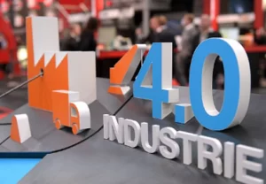 330704-000-030-50-02-CN Датчики приближения 3300 XL 11 мм (метрические) теперь в наличии на TenBN