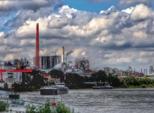 330104-00-15-10-02-00 Датчики приближения 3300 XL 8 мм (метрические) теперь в наличии на TenBN
