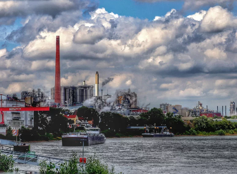 330104-00-15-10-02-00 Датчики приближения 3300 XL 8 мм (метрические) теперь в наличии на TenBN