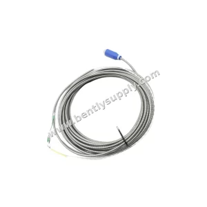 Bently Nevada 106765-01 Interconnect Cable
