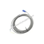Bently Nevada 106765-01 product photo — Bently Nevada 106765-01 Interconnect Cable