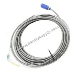 Bently Nevada 106765-01 product photo — Bently Nevada 106765-01 Interconnect Cable