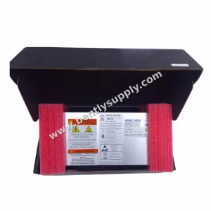 Bently Nevada 330103-00-03-10-02-00 product photo — Bently Nevada 330103-00-03-10-02-00 Датчик приближения