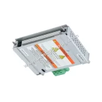 Bently Nevada 106M6694-01 product photo — Bently Nevada 106M6694-01 Power Supply Module