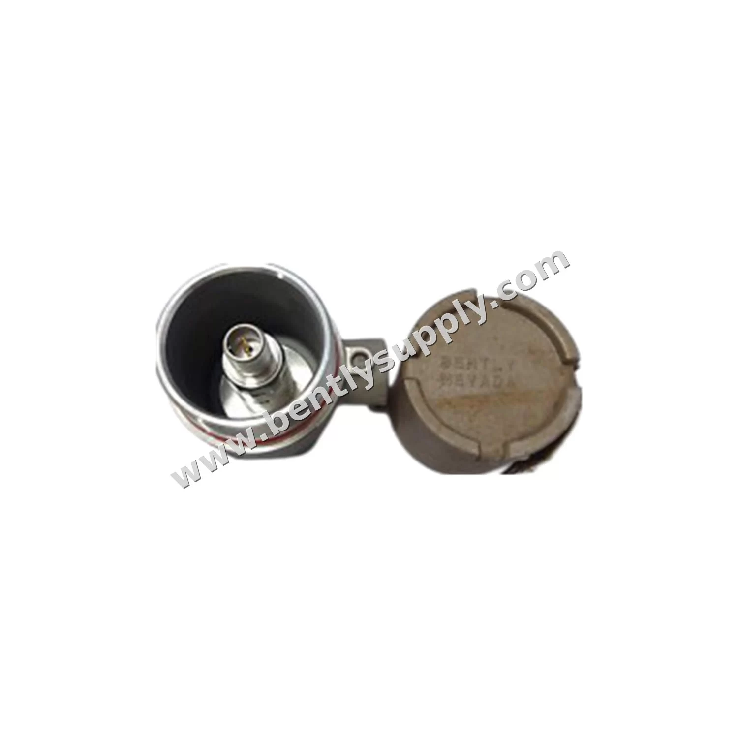 Bently Nevada 107770-04-02 Датчик приближения