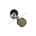 Bently Nevada 107770-04-02 product photo — Bently Nevada 107770-04-02 Датчик приближения