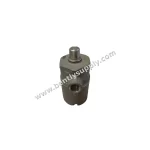 Bently Nevada 107770-04-02 product photo — Bently Nevada 107770-04-02 Датчик приближения