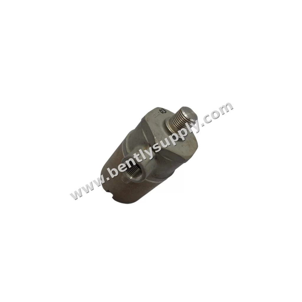 Bently Nevada 107770-04-02 product photo — Bently Nevada 107770-04-02 Датчик приближения